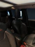 Jeep Renegade aut 2.0 diesel trailhawk 4x4 - 2019 en internet