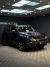 Jeep Renegade aut 2.0 diesel trailhawk 4x4 - 2019 - tienda online