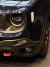 Jeep Renegade aut 2.0 diesel trailhawk 4x4 - 2019 en internet