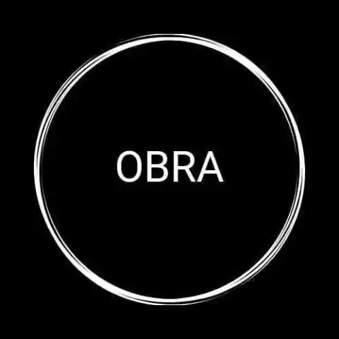 Estudio Obra