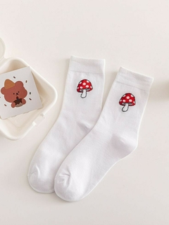 Banner de la categoría Ropa
