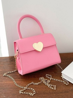 Banner de la categoría Bolsa