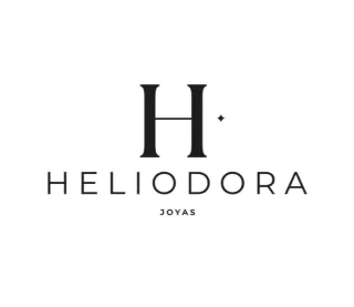 Heliodora Joyas