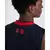 REGATA FLAMENGO TRAJETO na internet