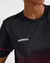 CAMISETA FLAMENGO CANASTRA FEMININO - Rsports