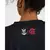 CAMISETA FLAMENGO CANASTRA FEMININO