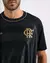 CAMISETA FLAMENGO ELO na internet