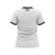 CAMISETA VASCO RAZAO FEMININA - comprar online