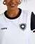 CAMISETA BOTAFOGO TROFEU FEMININA na internet