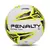 Bola Futsal Penalty Rx 500 Xxiii - comprar online