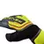 Luva De Goleiro Penalty Se7e Training X - Rsports
