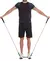 EXTENSOR ELÁSTICO NÍVEL FORTE VOLLO - Rsports