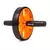 RODA DE EXERCÍCIO ABDOMINAL VOLLO