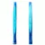 RAQUETE DE BEACH TENNIS POWER 100 AZUL VOLLO - Rsports