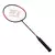 KIT BADMINTON COMPLETO 2 RAQUETES E 2 PETECAS VOLLO - comprar online