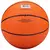 Bola de Basquete Tamanho 7 Oficial Vollo - loja online