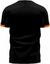 Camisa Flamengo Wemix Rubro Negro Oficial Mengao - comprar online