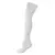 Meião Penalty Storm Infantil T 29-32 - comprar online