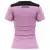 Blusa Vasco Majestic Feminina - comprar online