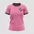Camisa Vasco Troféu Feminina