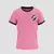 Blusa Vasco Troféu Infantil