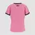 Blusa Vasco Troféu Infantil - comprar online