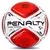 Bola De Campo Penalty S11 R1 Xxiv na internet