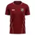 CAMISA FLUMINENSE ARCTIC BRAZILINE