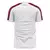 CAMISA FLUMINENSE DAWN BRAZILINE - comprar online