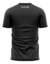 Camisa Vasco Atlas - comprar online