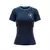 CAMISA BOTAFOGO FEMININA LARK