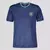 CAMISA BOTAFOGO MASCULINA LARK