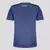 CAMISA BOTAFOGO MASCULINA LARK - comprar online
