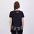 CAMISETA BOTAFOGO ROMPER FEMININA - comprar online