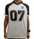 CAMISA BOTAFOGO USAGE