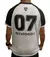 CAMISA BOTAFOGO USAGE - comprar online