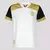 Camisa Flamengo Gold Branca