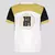 Camisa Flamengo Gold Branca - comprar online