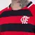 Camisa Flamengo Manto Vermelha - loja online