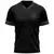 Camisa Flamengo Mask Masculina