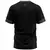 Camisa Flamengo Mask Masculina - comprar online