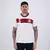 Camisa Flamengo Origem Braziline - comprar online