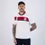 Camisa Flamengo Origem Braziline - Rsports