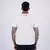 Camisa Flamengo Origem Braziline - loja online