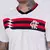 Imagem do Camisa Flamengo Origem Braziline