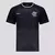 Camisa Flamengo Trama Preta - loja online
