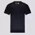 Imagem do Camisa Flamengo Trama Preta