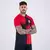 CAMISETA FLAMENGO VINTEM - comprar online