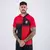CAMISETA FLAMENGO VINTEM