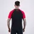 CAMISETA FLAMENGO VINTEM - Rsports